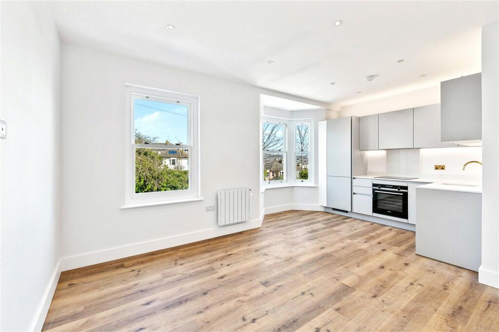 Additional property image - The Mews @ Howard Terrace, Brighton, BN1