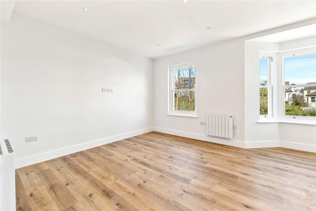 Additional property image - The Mews @ Howard Terrace, Brighton, BN1