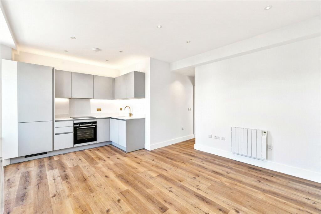Additional property image - The Mews @ Howard Terrace, Brighton, BN1