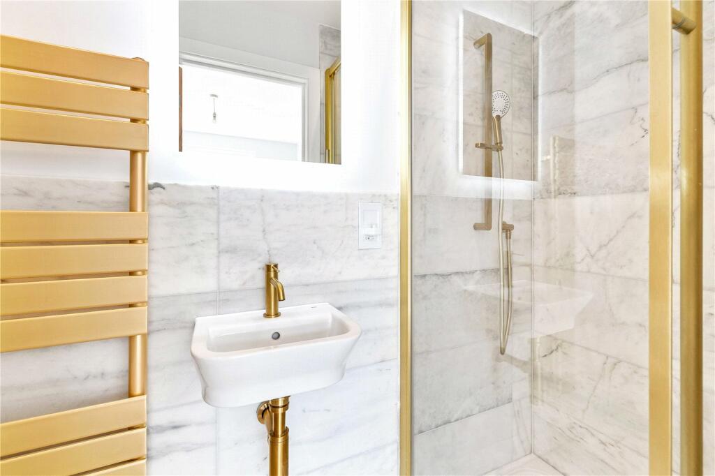 Additional property image - The Mews @ Howard Terrace, Brighton, BN1