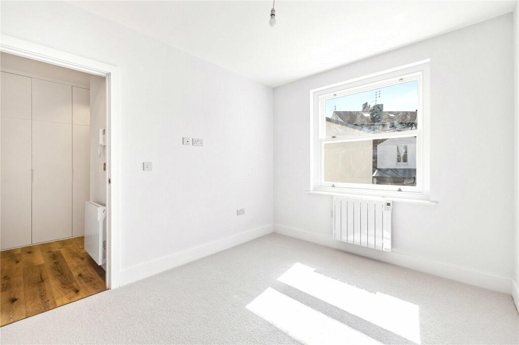 Additional property image - The Mews @ Howard Terrace, Brighton, BN1