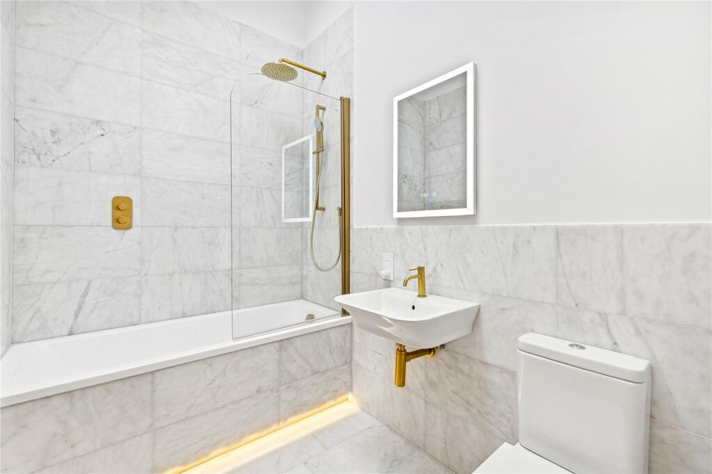 Additional property image - The Mews @ Howard Terrace, Brighton, BN1