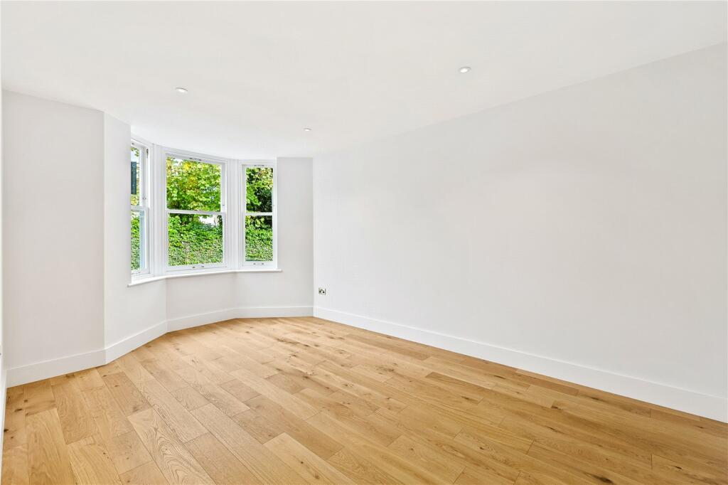 Additional property image - The Mews @ Howard Terrace, Brighton, BN1