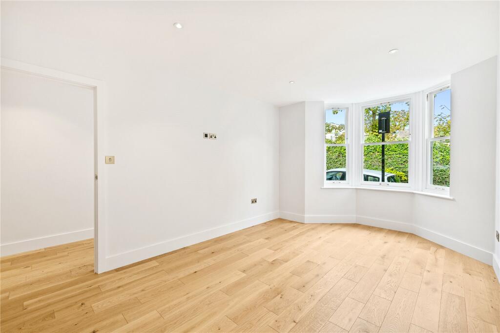 Additional property image - The Mews @ Howard Terrace, Brighton, BN1