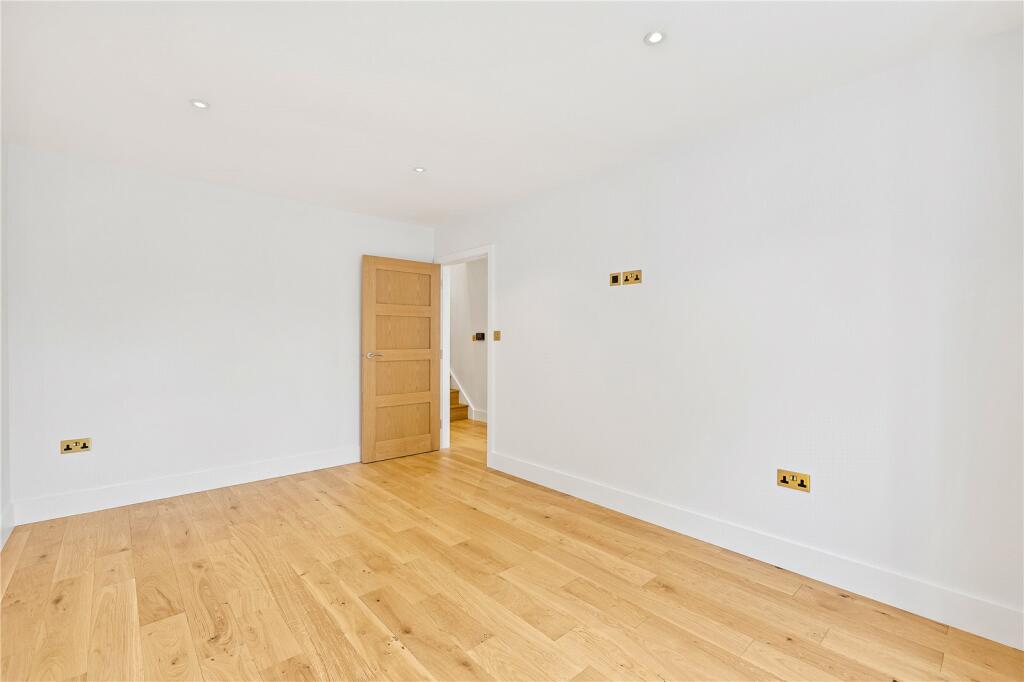 Additional property image - The Mews @ Howard Terrace, Brighton, BN1