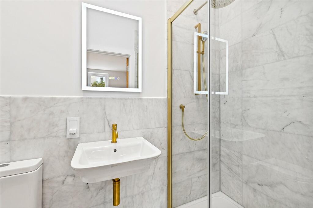 Additional property image - The Mews @ Howard Terrace, Brighton, BN1
