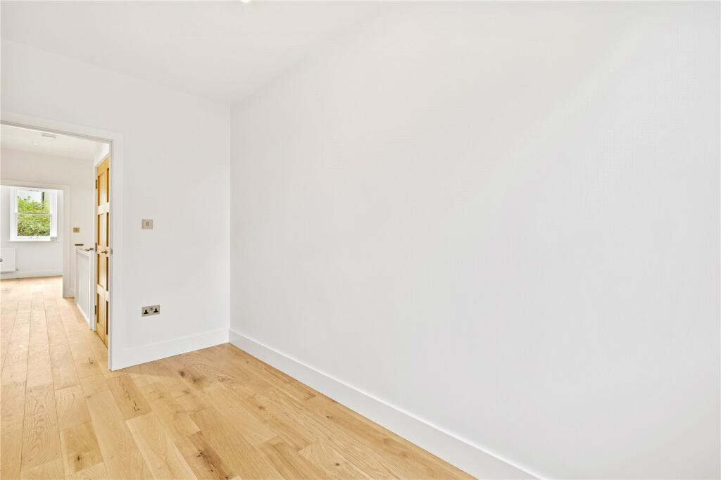 Additional property image - The Mews @ Howard Terrace, Brighton, BN1