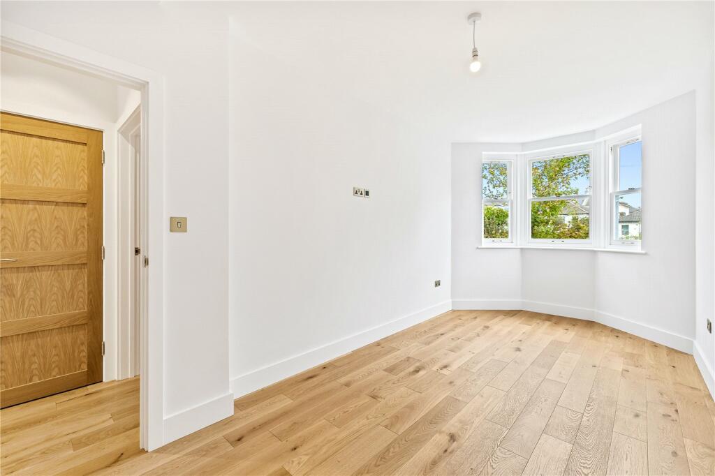 Additional property image - The Mews @ Howard Terrace, Brighton, BN1