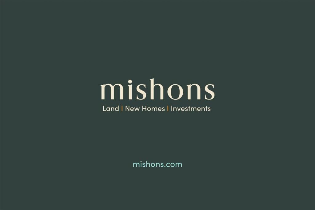 Additional property image - The Mews @ Howard Terrace, Brighton, BN1