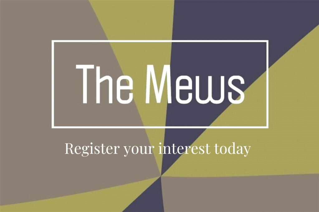 Additional property image - The Mews @ Howard Terrace, Brighton, BN1