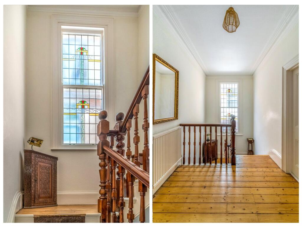 Additional property image - Carlisle Road, Hove, East Sussex, BN3