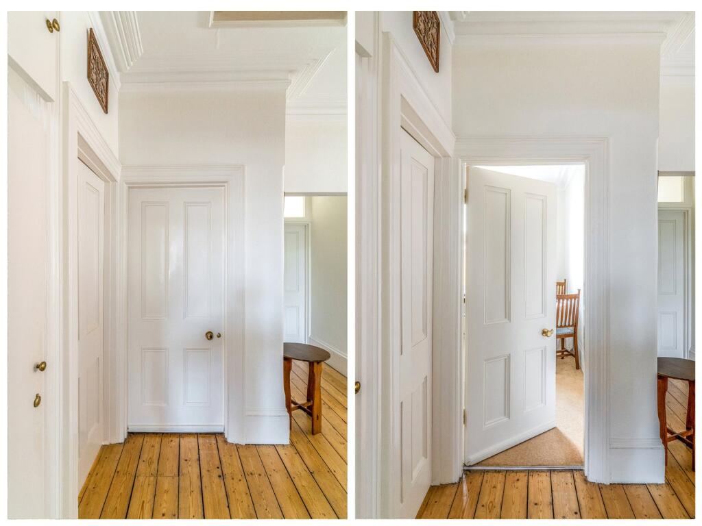 Additional property image - Carlisle Road, Hove, East Sussex, BN3