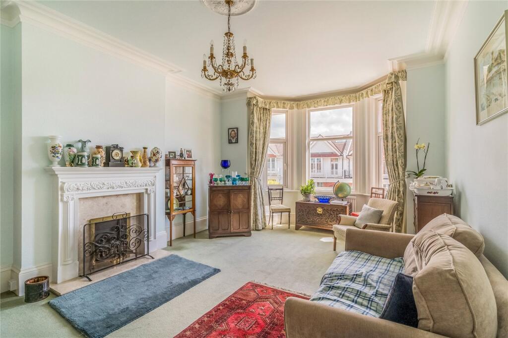 Additional property image - Carlisle Road, Hove, East Sussex, BN3