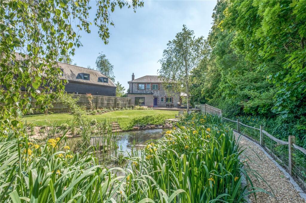 Additional image 4 of Fulbeck Avenue, Worthing, West Sussex, BN13