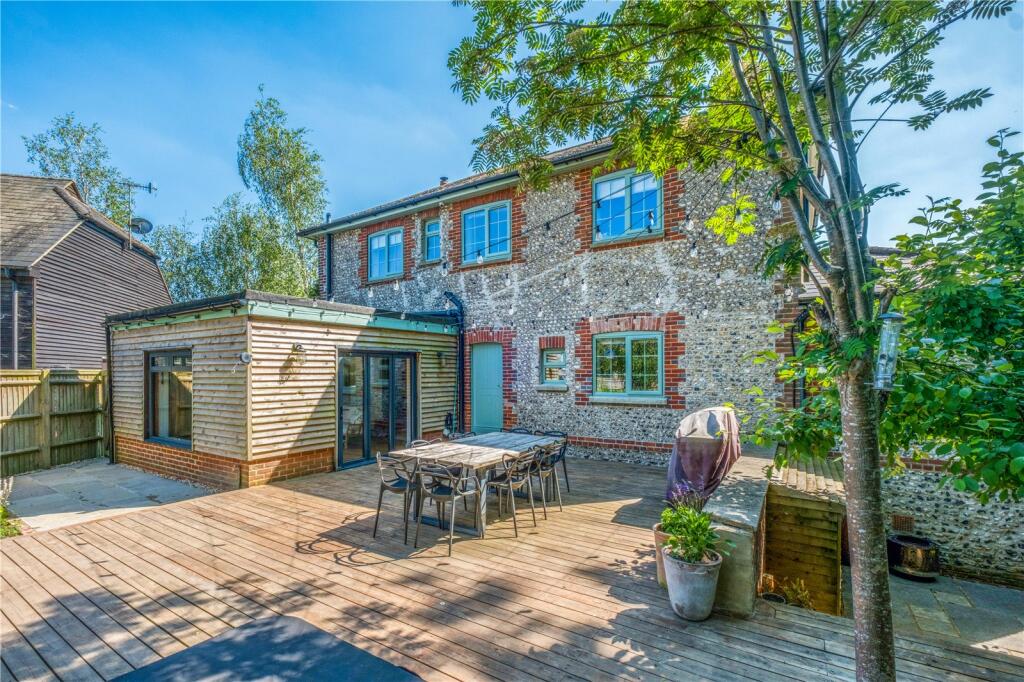 Additional image 6 of Fulbeck Avenue, Worthing, West Sussex, BN13