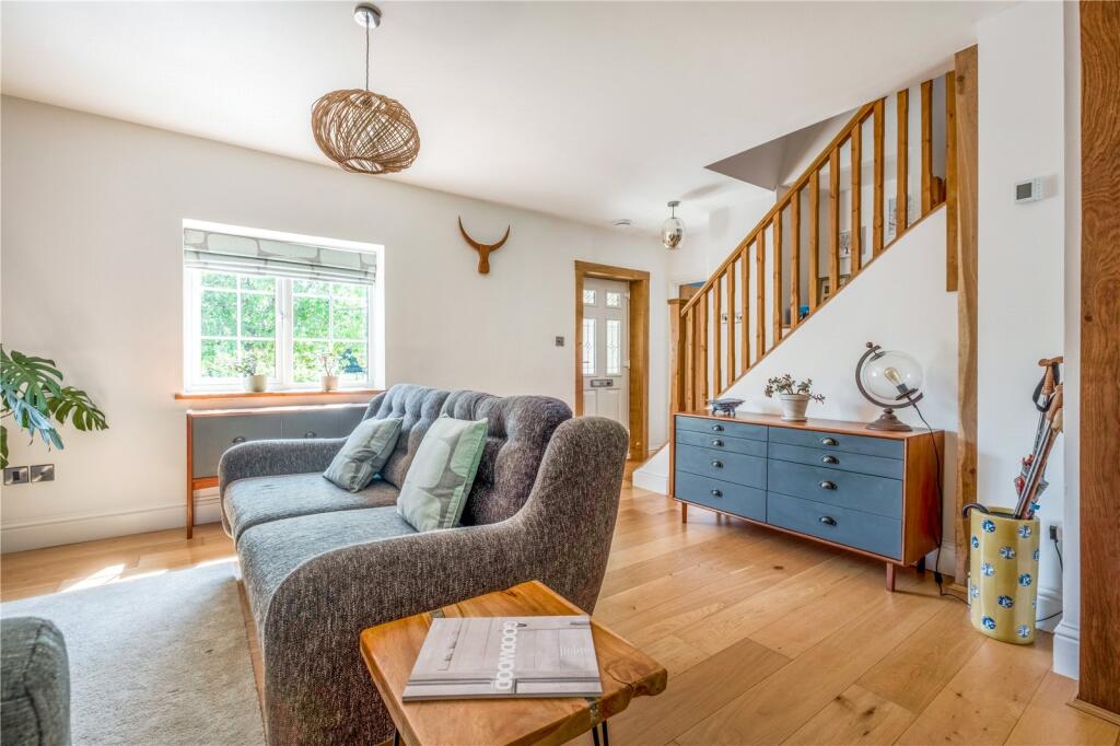 Additional image 11 of Fulbeck Avenue, Worthing, West Sussex, BN13