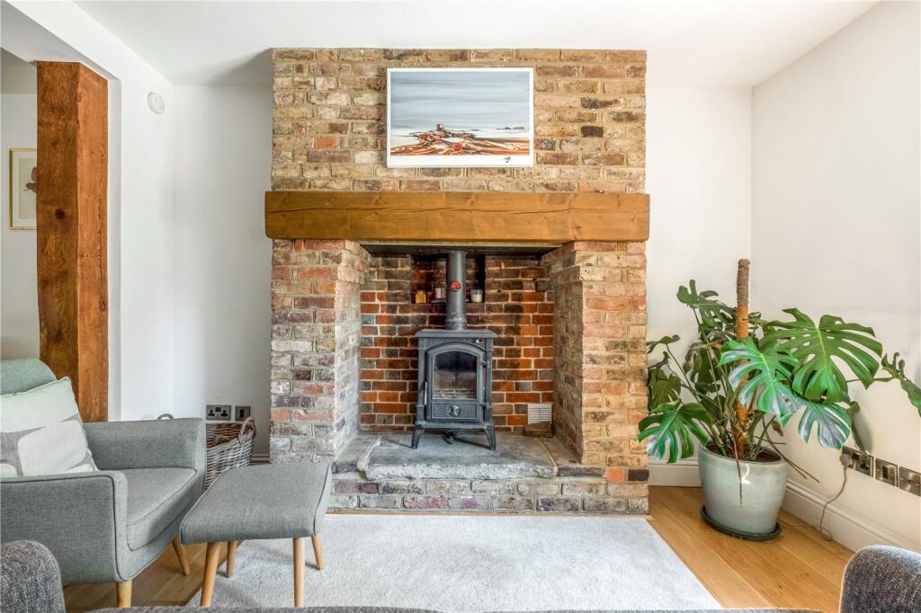 Additional image 12 of Fulbeck Avenue, Worthing, West Sussex, BN13