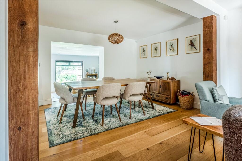 Additional image 13 of Fulbeck Avenue, Worthing, West Sussex, BN13