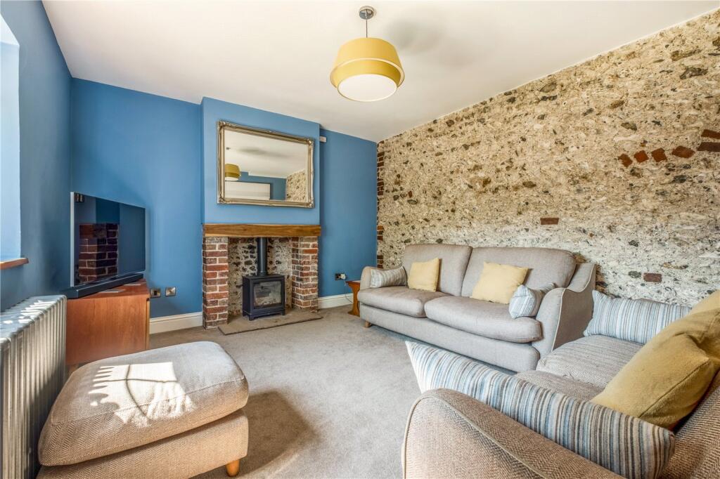 Additional image 14 of Fulbeck Avenue, Worthing, West Sussex, BN13