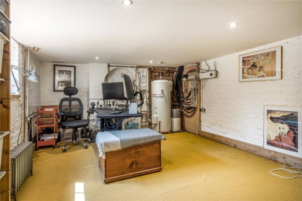 Additional image 15 of Fulbeck Avenue, Worthing, West Sussex, BN13