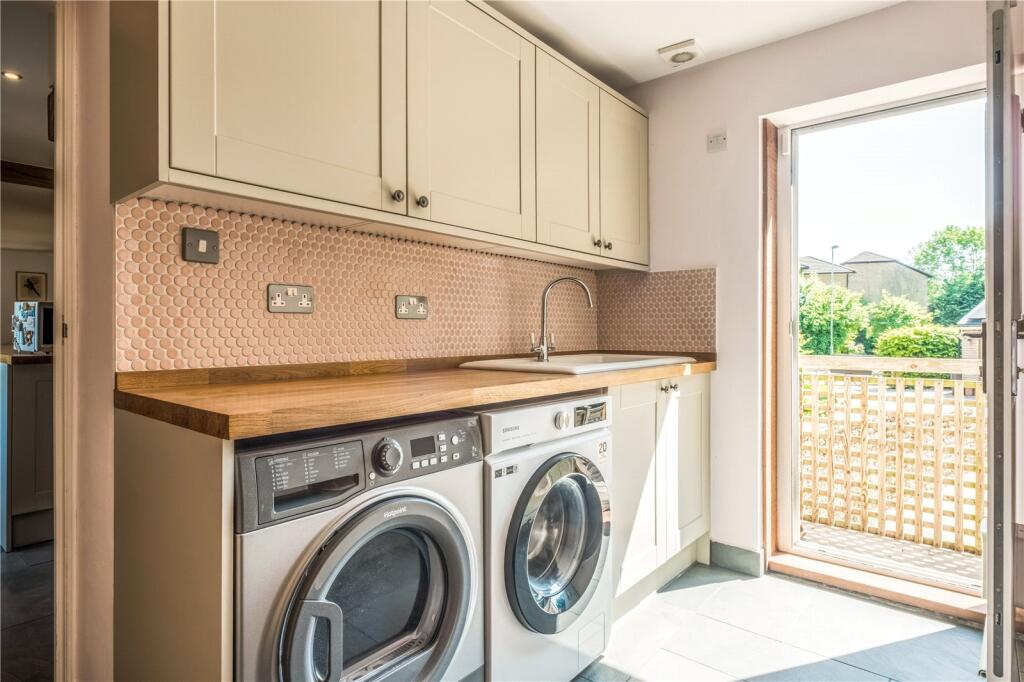 Additional image 16 of Fulbeck Avenue, Worthing, West Sussex, BN13