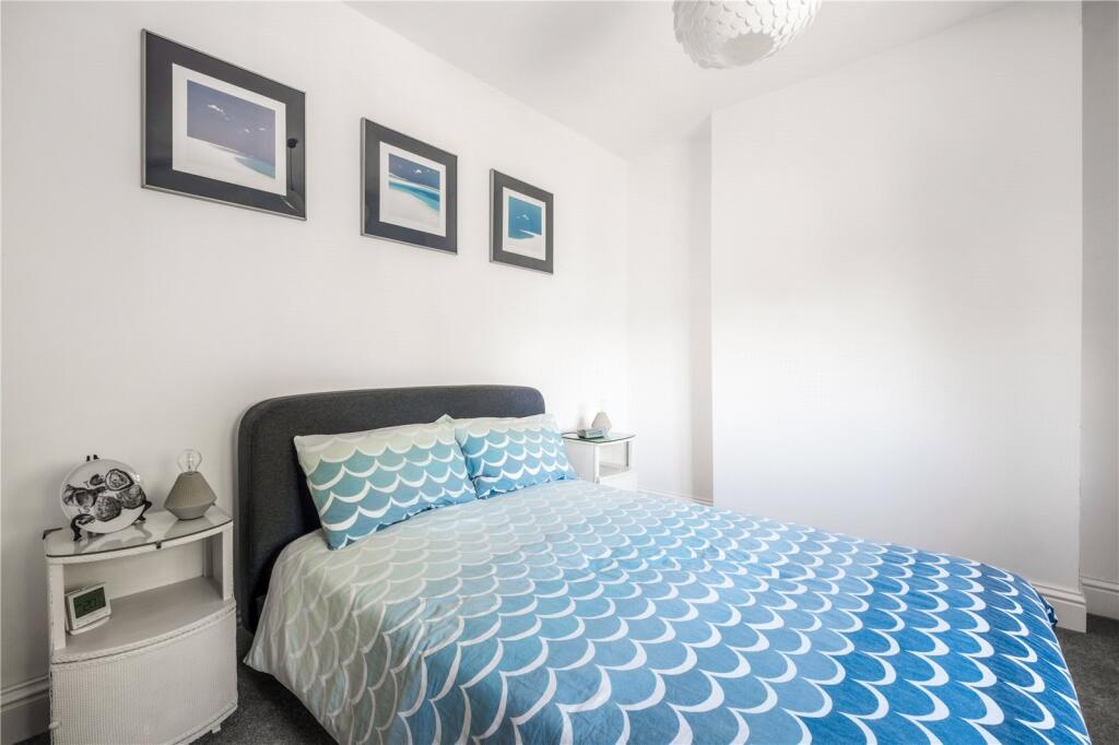 Additional image 17 of Fulbeck Avenue, Worthing, West Sussex, BN13