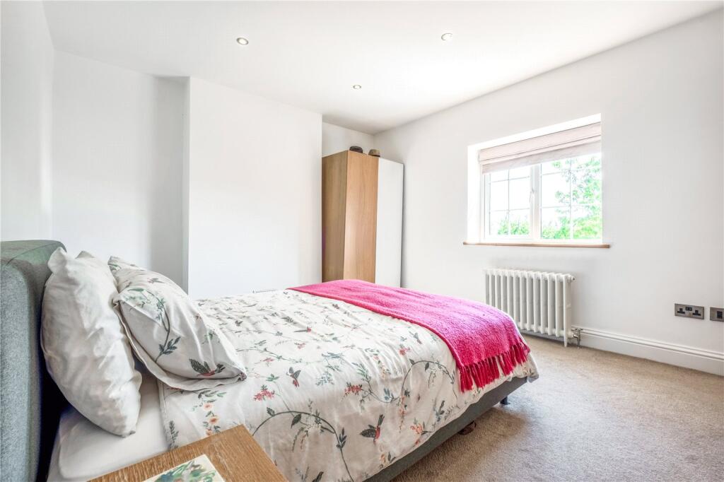 Additional image 18 of Fulbeck Avenue, Worthing, West Sussex, BN13