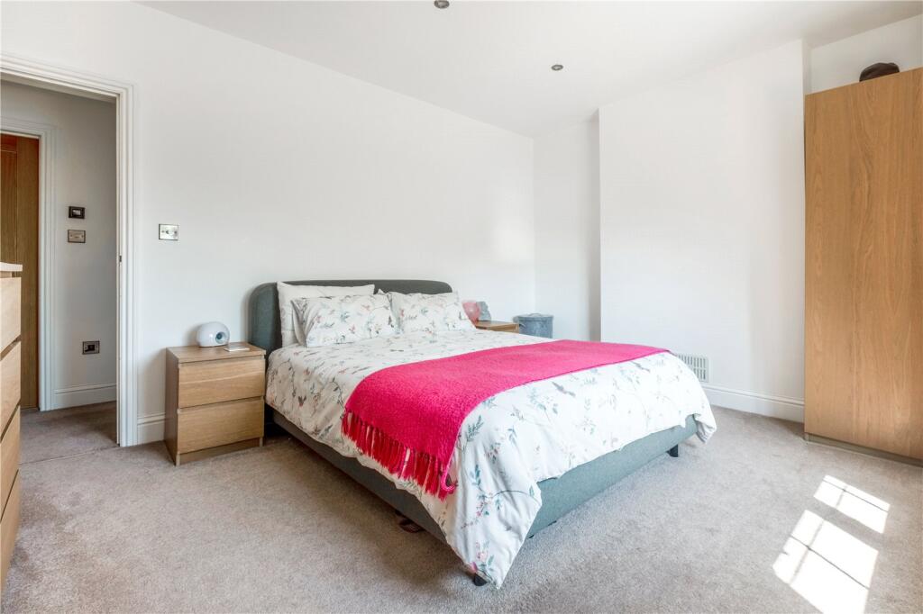 Additional image 19 of Fulbeck Avenue, Worthing, West Sussex, BN13