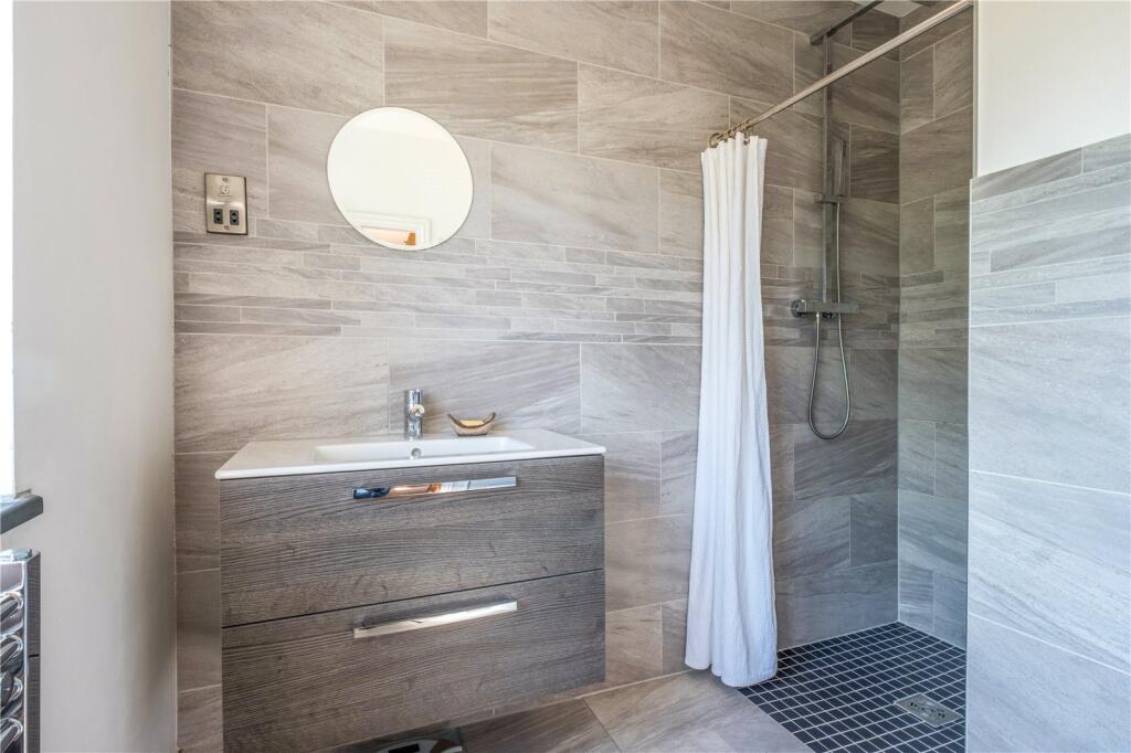 Additional image 20 of Fulbeck Avenue, Worthing, West Sussex, BN13