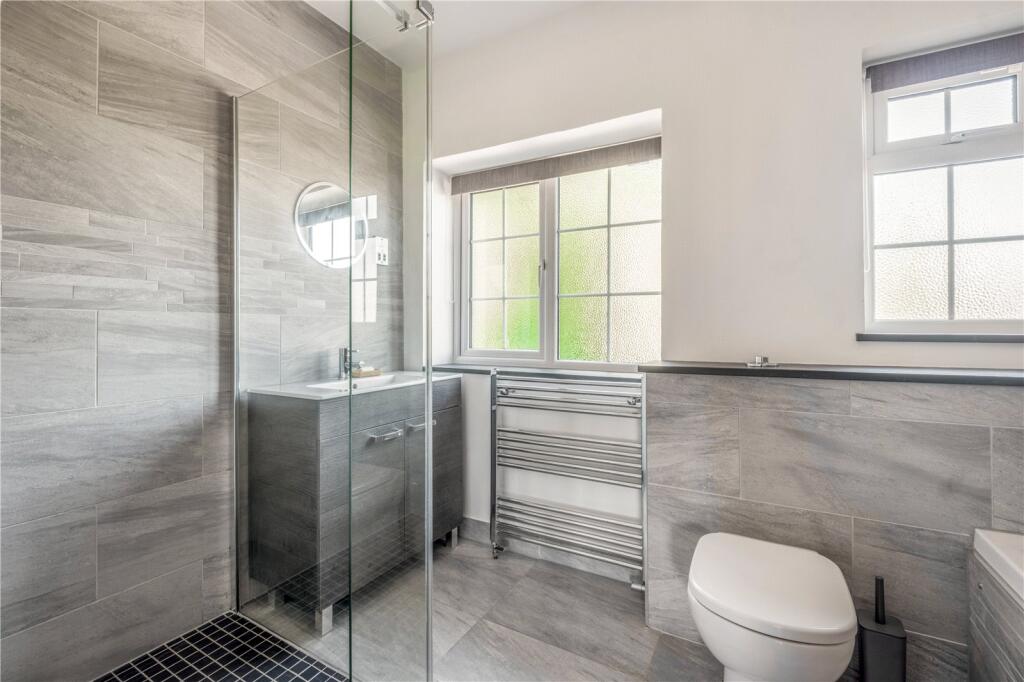 Additional image 21 of Fulbeck Avenue, Worthing, West Sussex, BN13