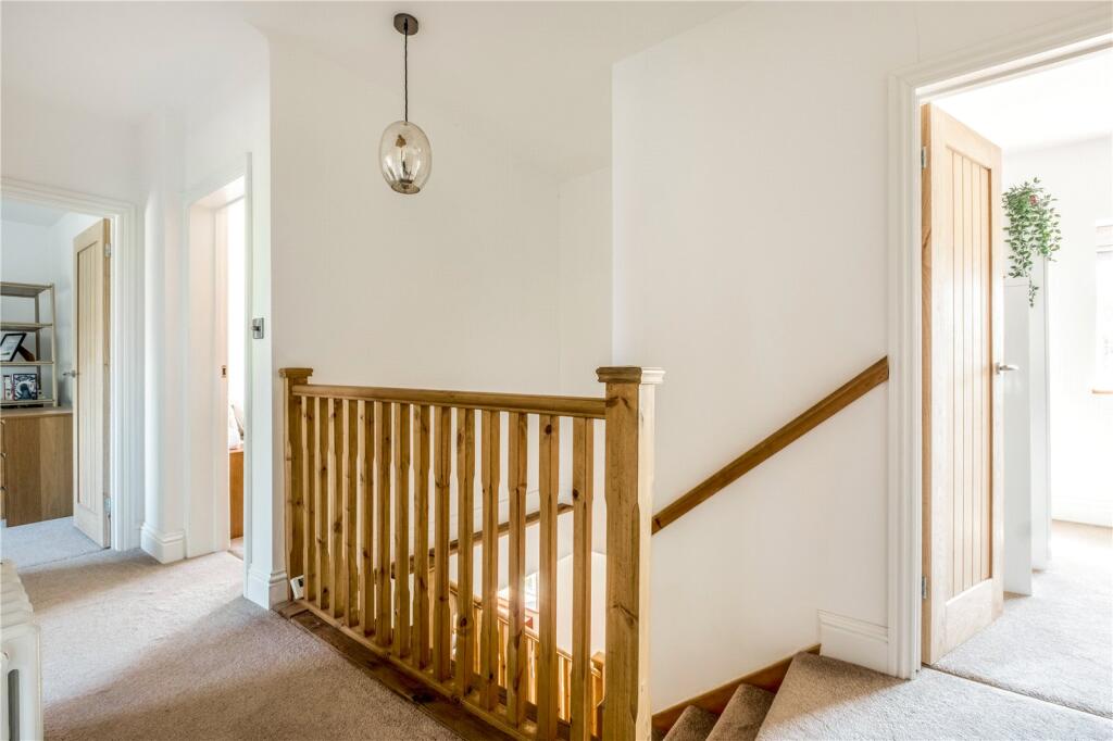 Additional image 22 of Fulbeck Avenue, Worthing, West Sussex, BN13