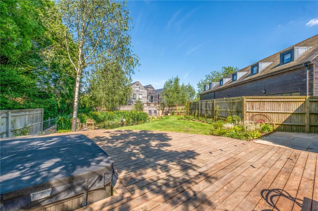 Additional image 24 of Fulbeck Avenue, Worthing, West Sussex, BN13