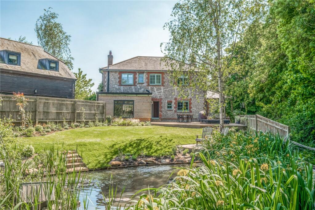 Additional image 26 of Fulbeck Avenue, Worthing, West Sussex, BN13