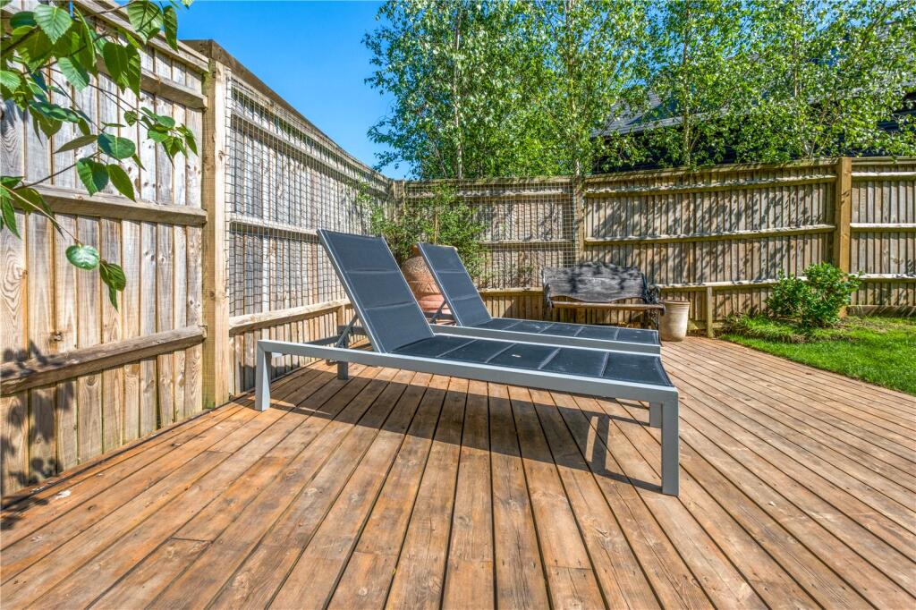 Additional image 27 of Fulbeck Avenue, Worthing, West Sussex, BN13