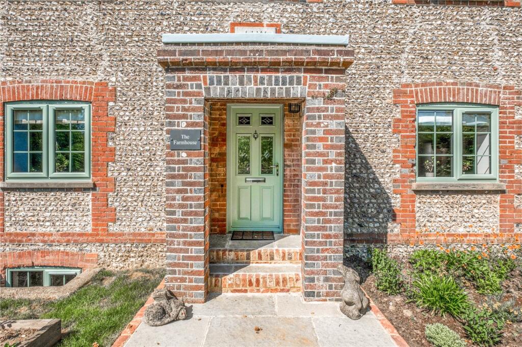 Additional image 28 of Fulbeck Avenue, Worthing, West Sussex, BN13