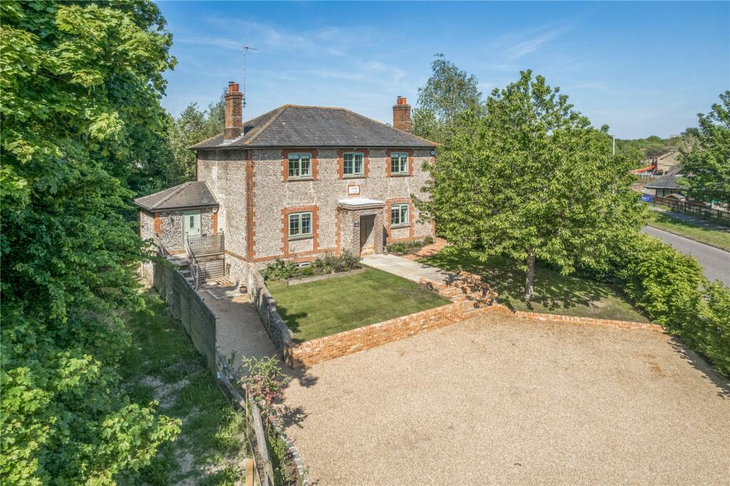 Additional image 29 of Fulbeck Avenue, Worthing, West Sussex, BN13