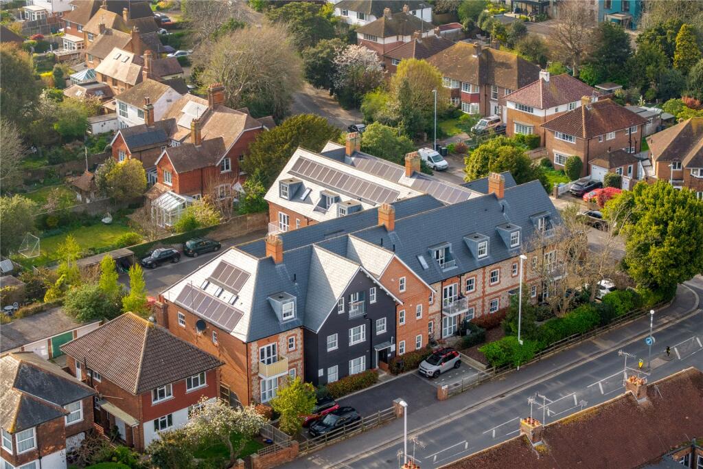 Additional image 14 of Parkfield Road, Worthing, West Sussex, BN13