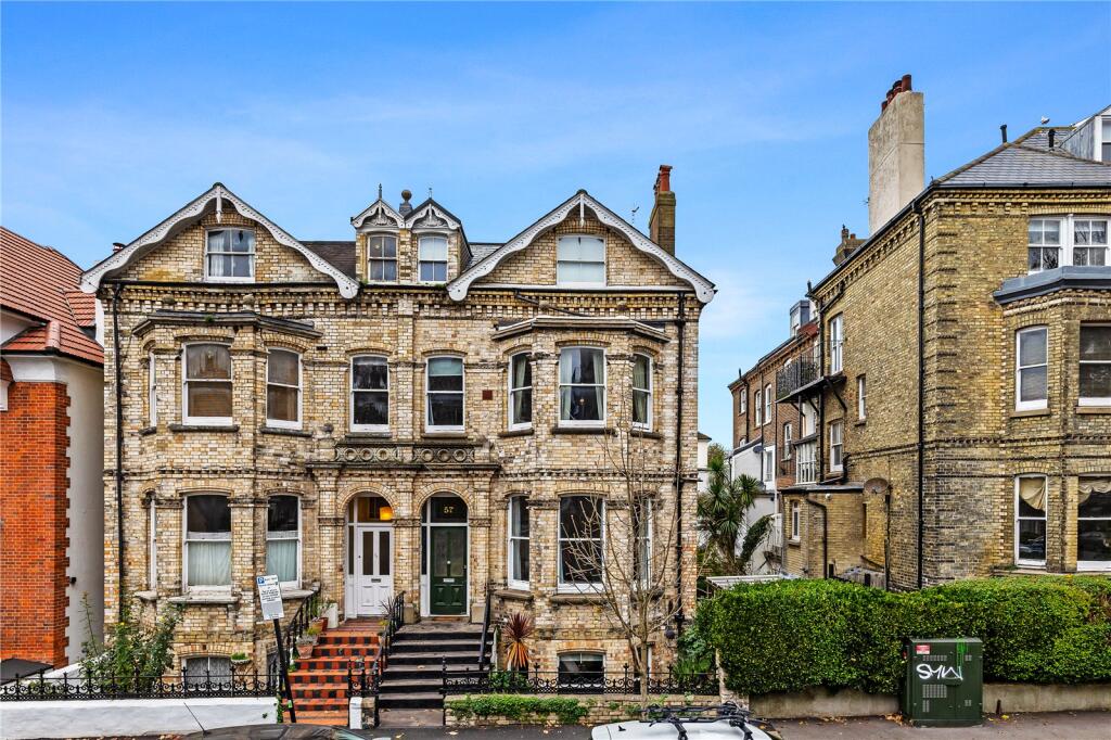 Main image of property: Norton Road, Hove, East Sussex, BN3