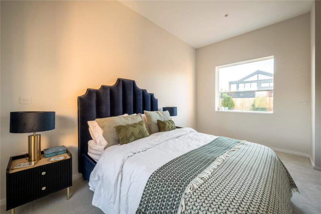 Additional property image - The Orchard, 28-30 Longhill Road, Ovingdean, BN2