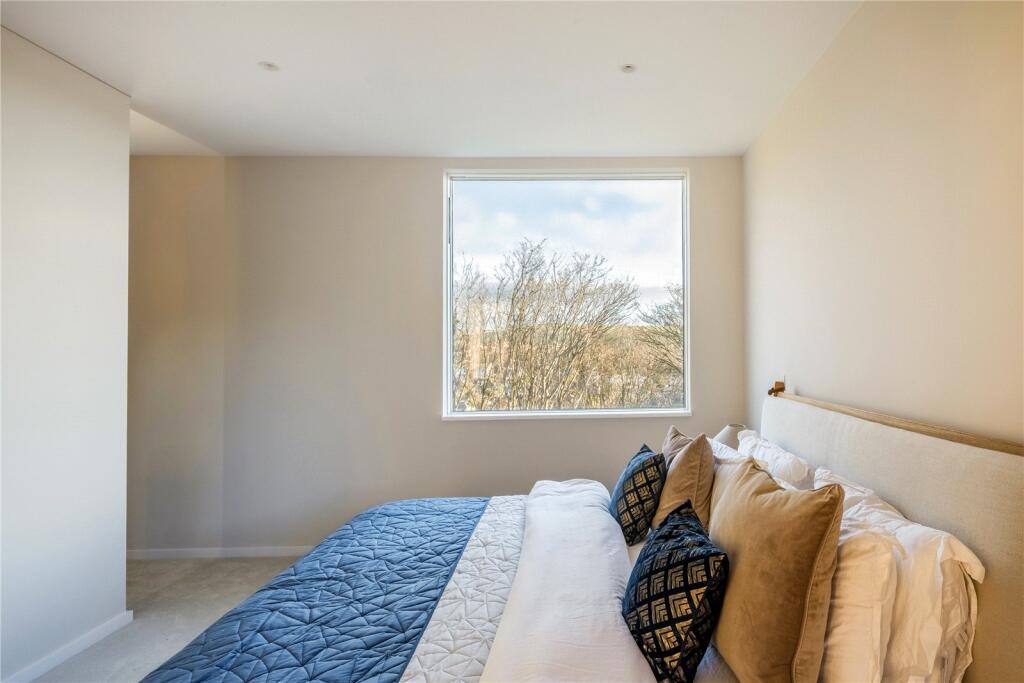 Additional property image - The Orchard, 28-30 Longhill Road, Ovingdean, BN2