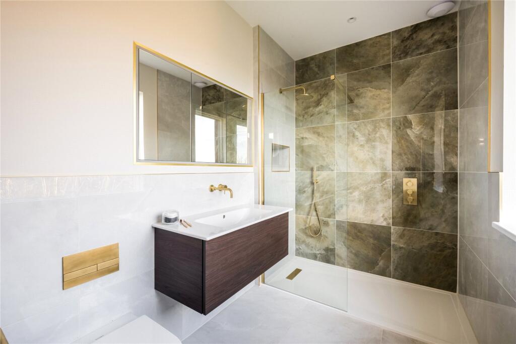 Additional property image - The Orchard, 28-30 Longhill Road, Ovingdean, BN2