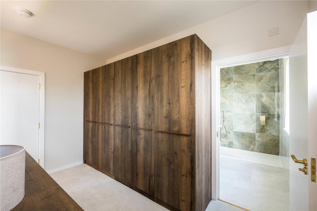 Additional property image - The Orchard, 28-30 Longhill Road, Ovingdean, BN2
