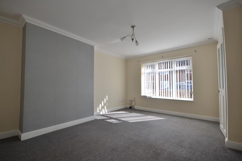 Main image of property: Stratton Close, Hull, HU8