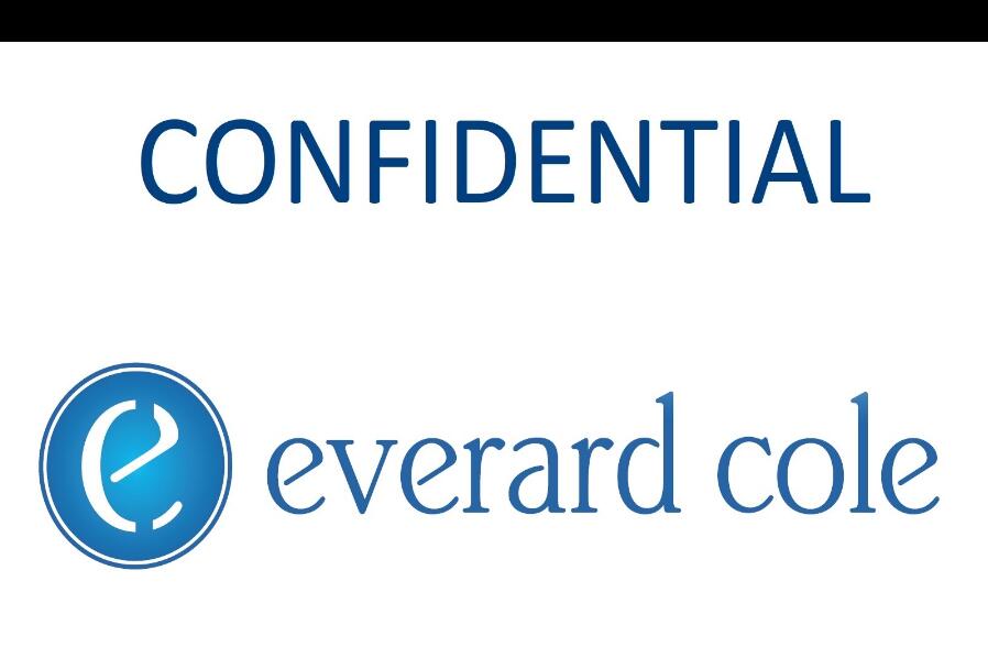 Main image of property: Confidential - Leasehold Restaurant in Henley-in-Arden High Street, Henley-in-Arden, B95 5FH