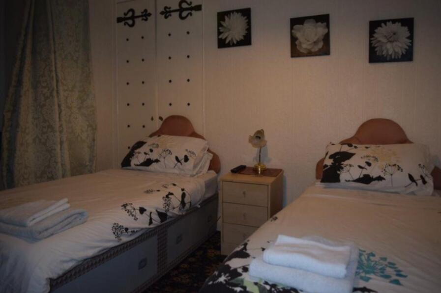 Additional property image - Angel Inn Front Street, Alston, ca9 3hu