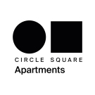 Vita Living , Circle Square Apartments