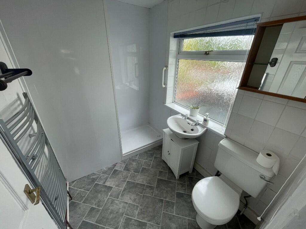 Additional property image - Studley Road, Redditch, Worcestershire, B98