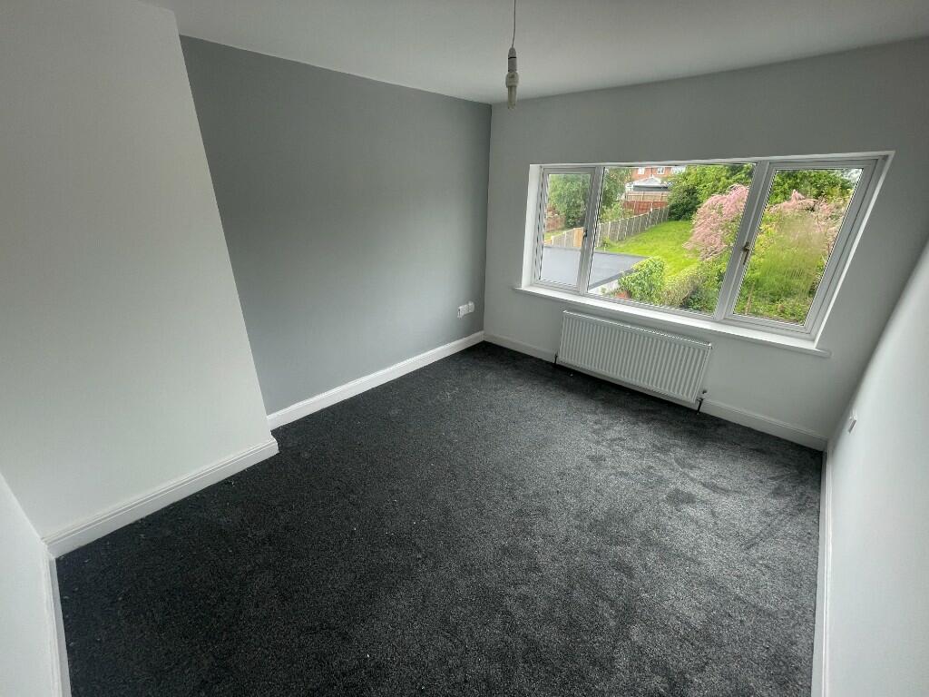 Additional property image - Studley Road, Redditch, Worcestershire, B98