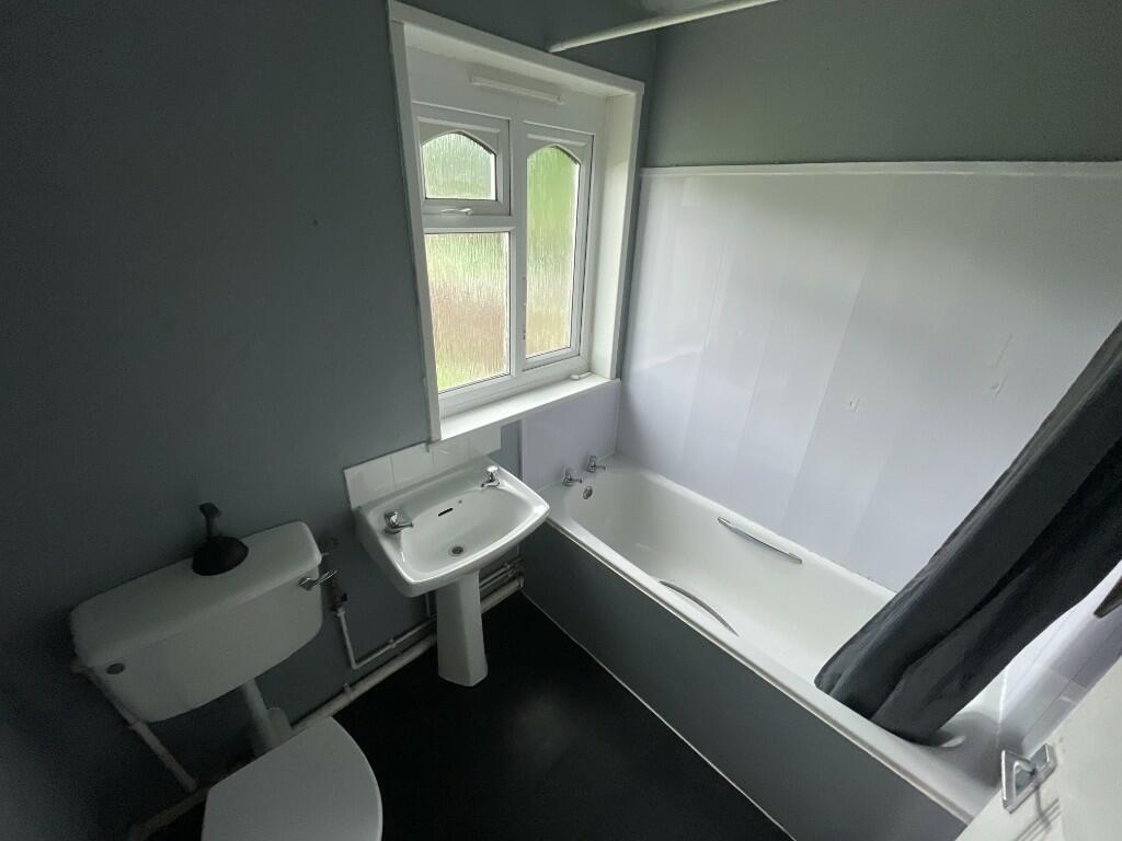 Additional property image - Essex Avenue, West Bromwich,West Midlands, B71