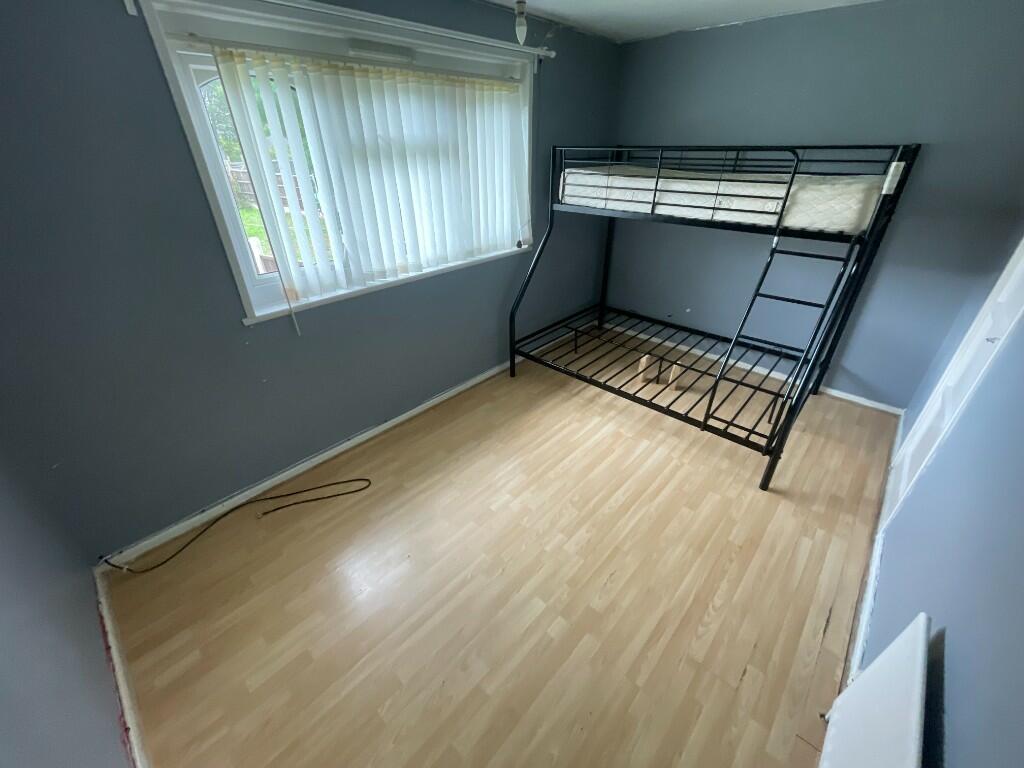 Additional property image - Essex Avenue, West Bromwich,West Midlands, B71